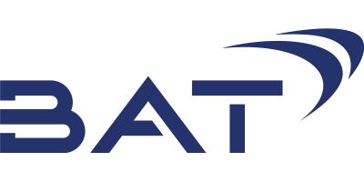 British American Tobacco p.l.c.