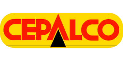 Cagayan Electric Power &amp; Light Company, Inc. (CEPALCO)