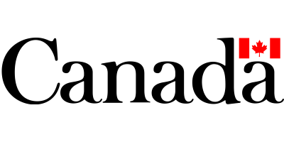 Government of Canada