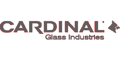 Cardinal Glass Industries
