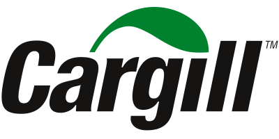 Cargill
