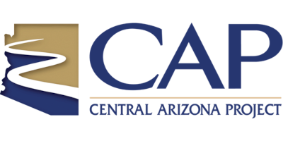 Central Arizona Project