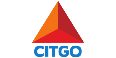 CITGO