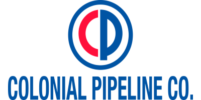 Colonial Pipeline