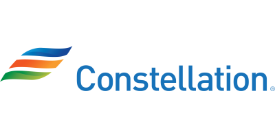 Constellation Energy