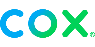 Cox Communications