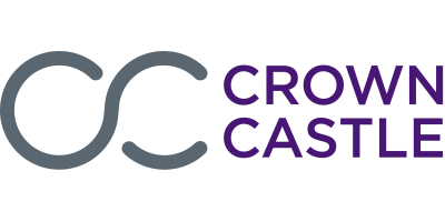Crown Castle