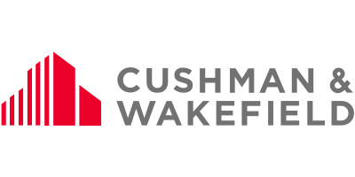 Cushman &amp; Wakefield