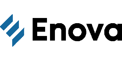 Enova Power