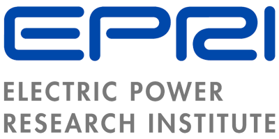 Electric Power Research Institute