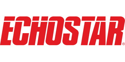 EchoStar Corporation