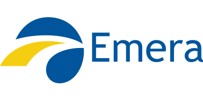 Emera Incorporated