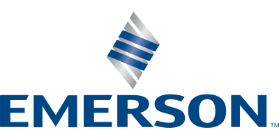 Emerson Electric Company