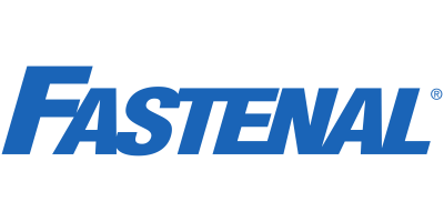 Fastenal