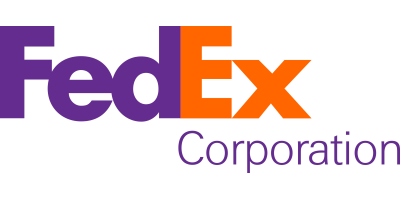 FedEx Corporation