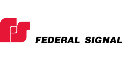 Federal Signal Corporation