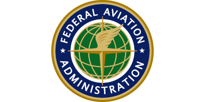 Federal Aviation Administration (FAA)