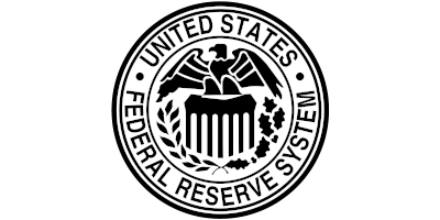 Federal Reserve System