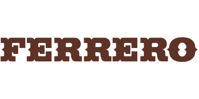 Ferrero SpA