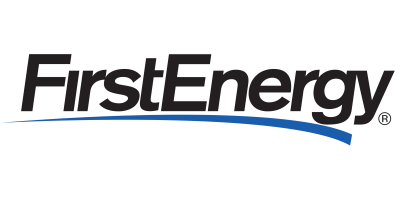 FirstEnergy Corp.