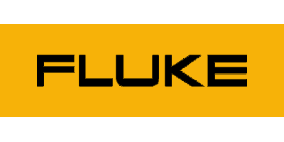 Fluke Corporation