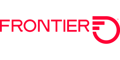 Frontier Communications