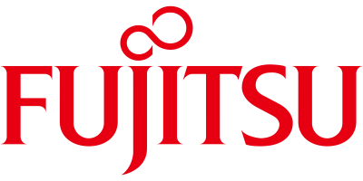 Fujitsu