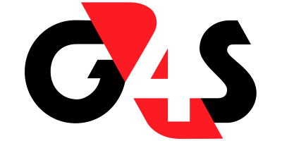 G4S