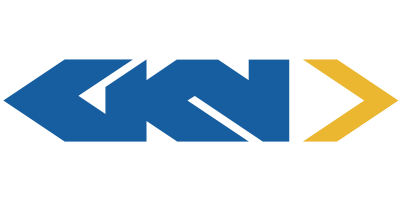 GKN Ltd