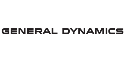 General Dynamics