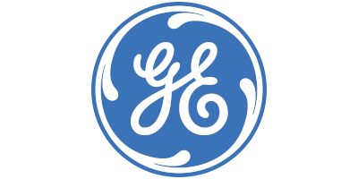 General Electric