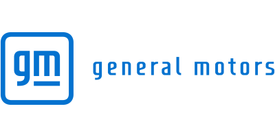 General Motors (GM)