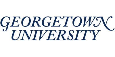 Georgetown University