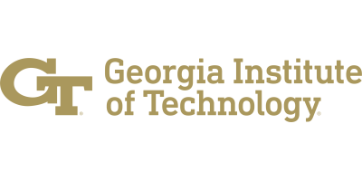 Georgia Institute of Technology (Georgia Tech)