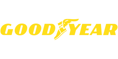 Goodyear Tire and Rubber Company