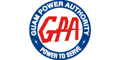 Guam Power Authority