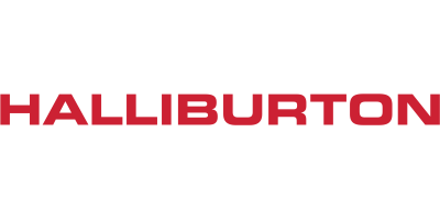 Halliburton