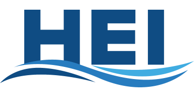 Hawaii Electric Industries
