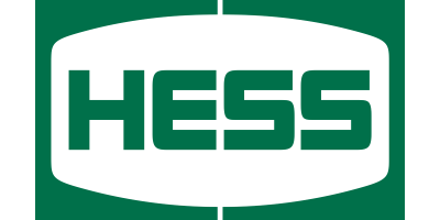 Hess Corporation
