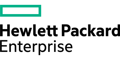 Hewlett Packard Enterprise (HPE)