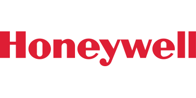 Honeywell