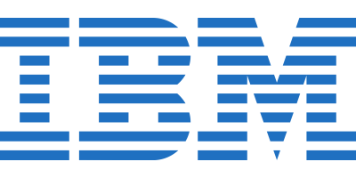 International Business Machines (IBM)