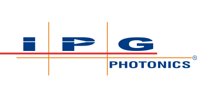 IPG Photonics