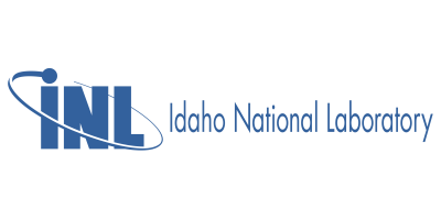 Idaho National Laboratory
