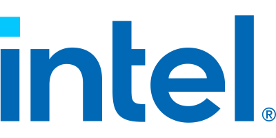 Intel