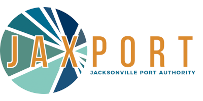 Jacksonville Port Authority (JAXPORT)