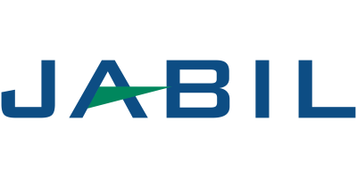 JABIL
