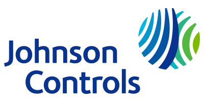 Johnson Controls