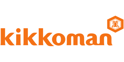 Kikkoman Corporation