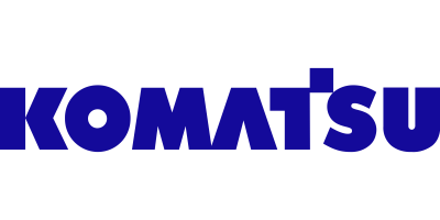 Komatsu